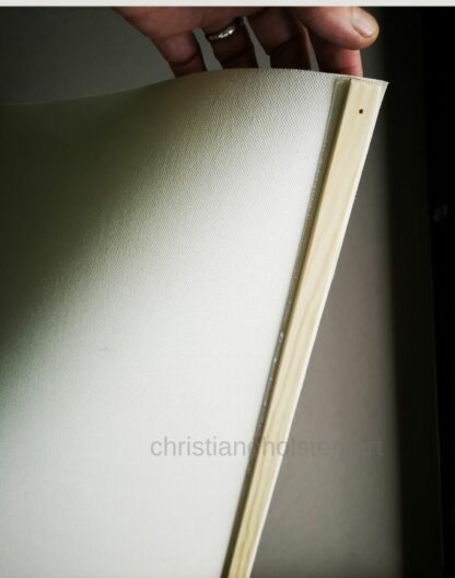 Seelenkunst 2 – Bild 3